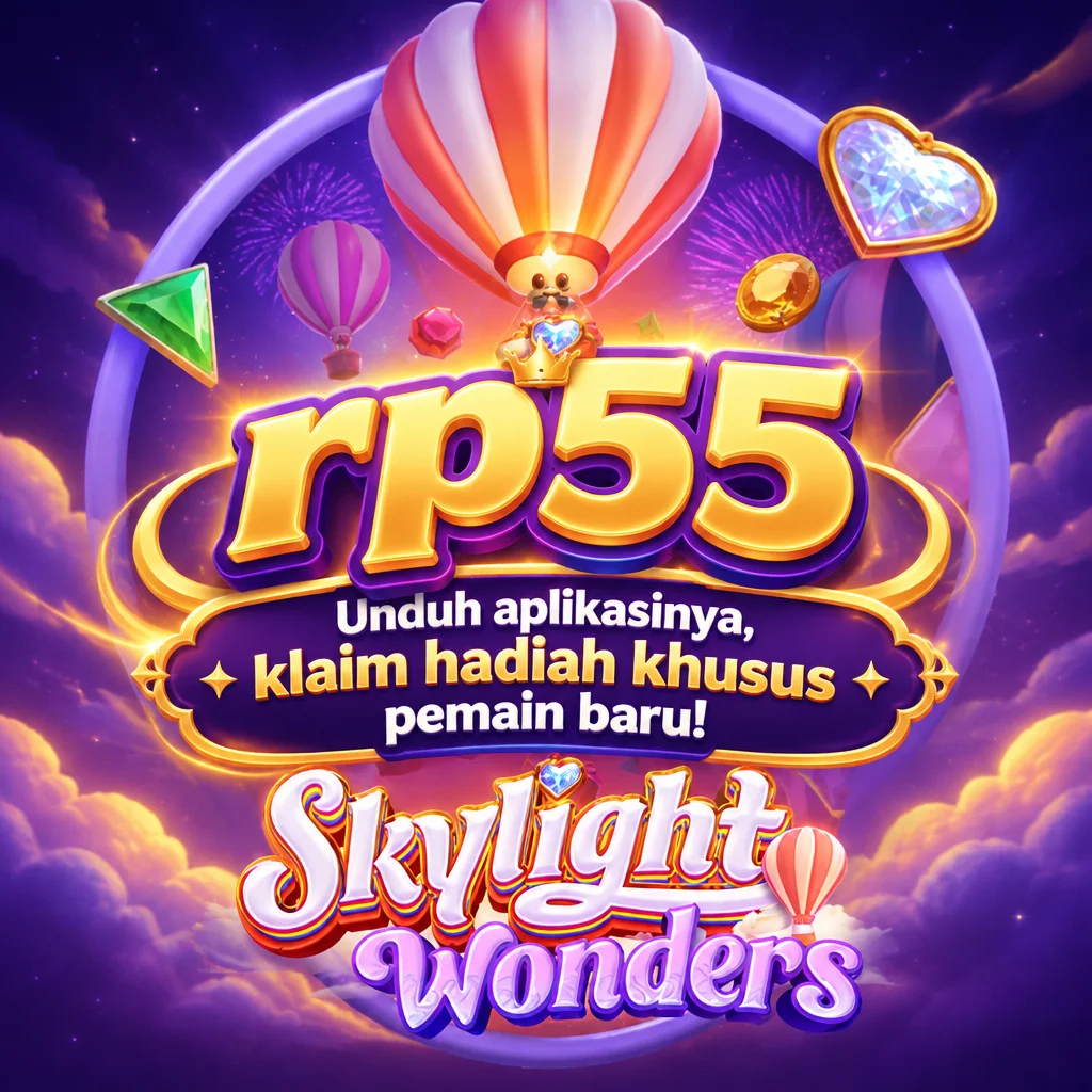 rp55 · Gambar aplikasi 3