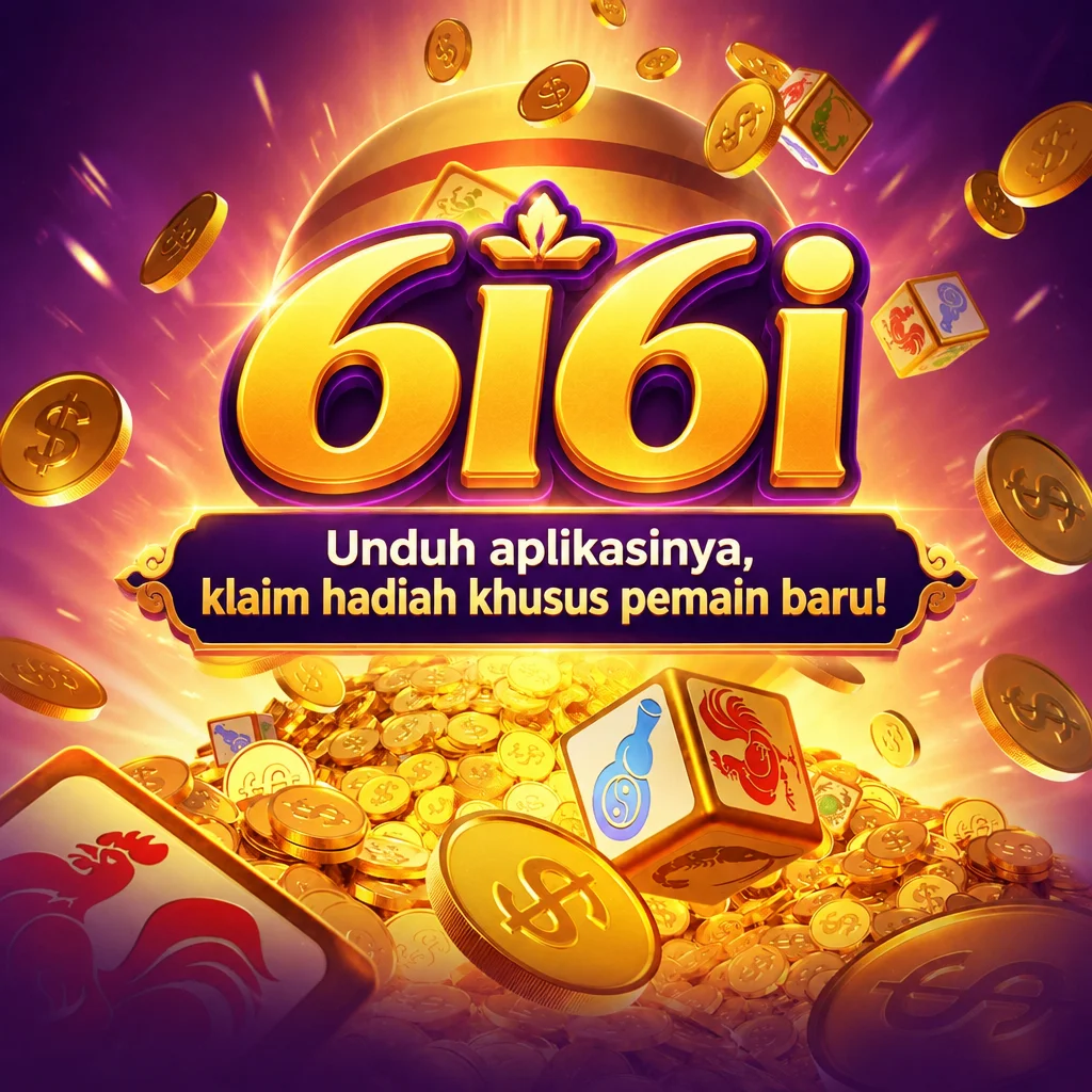6i6i Android APK