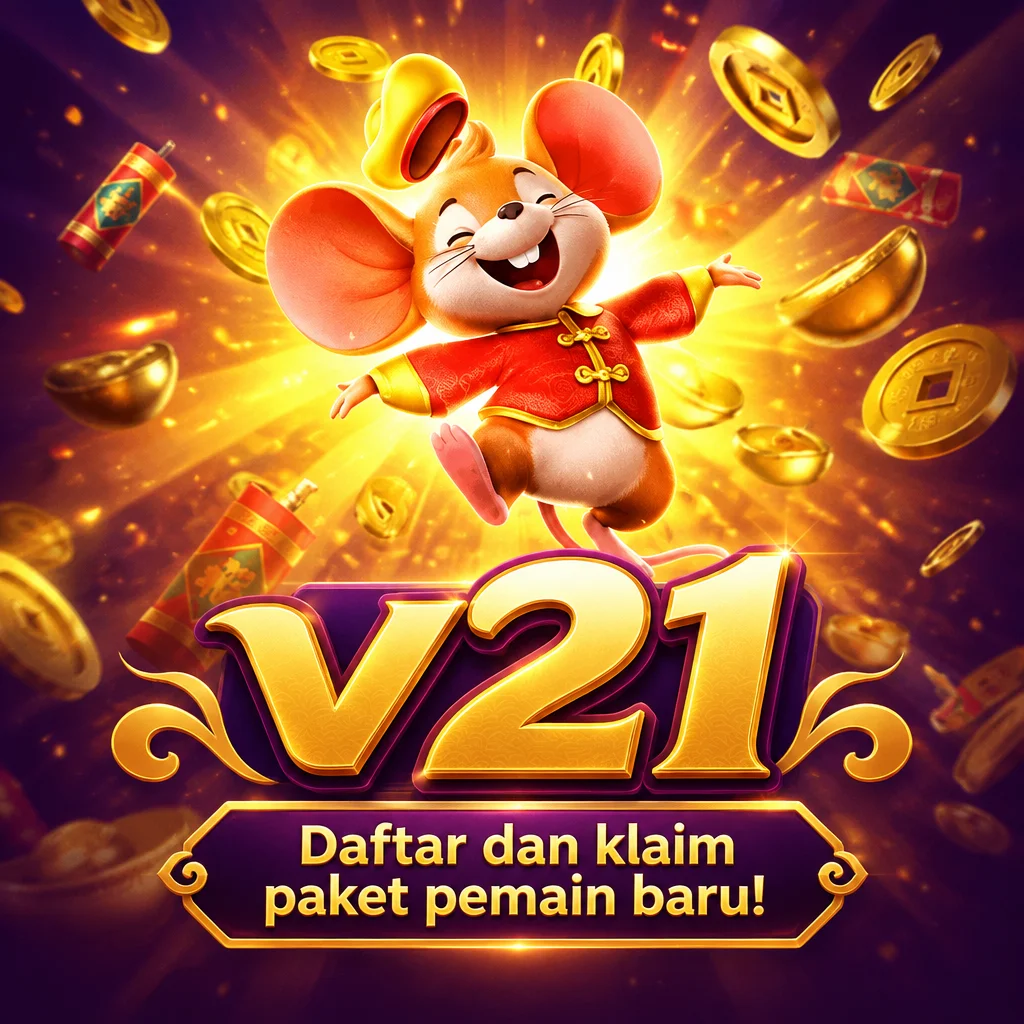 v21 Android APK