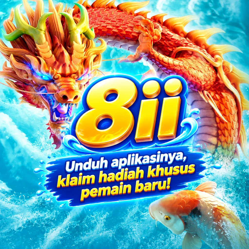 8ii · Gambar aplikasi 3