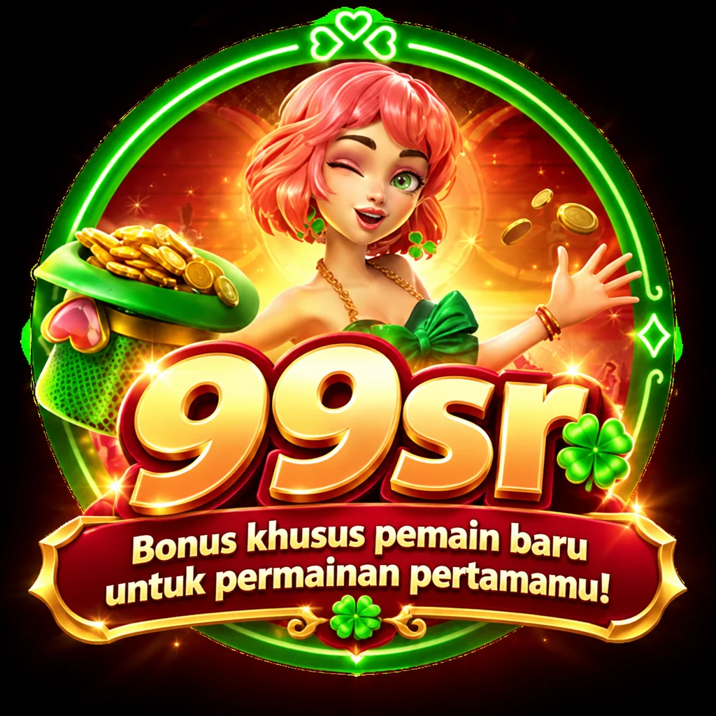 99sr Android APK