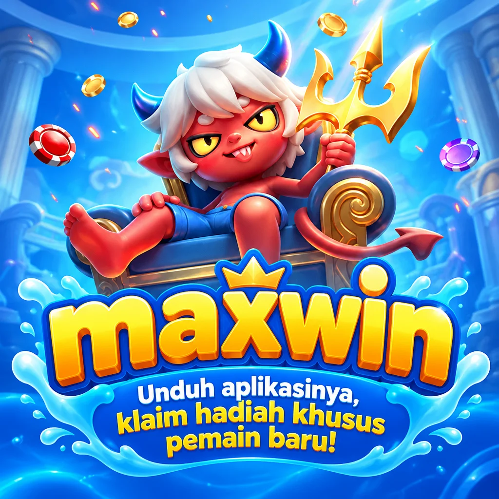 maxwin Android APK