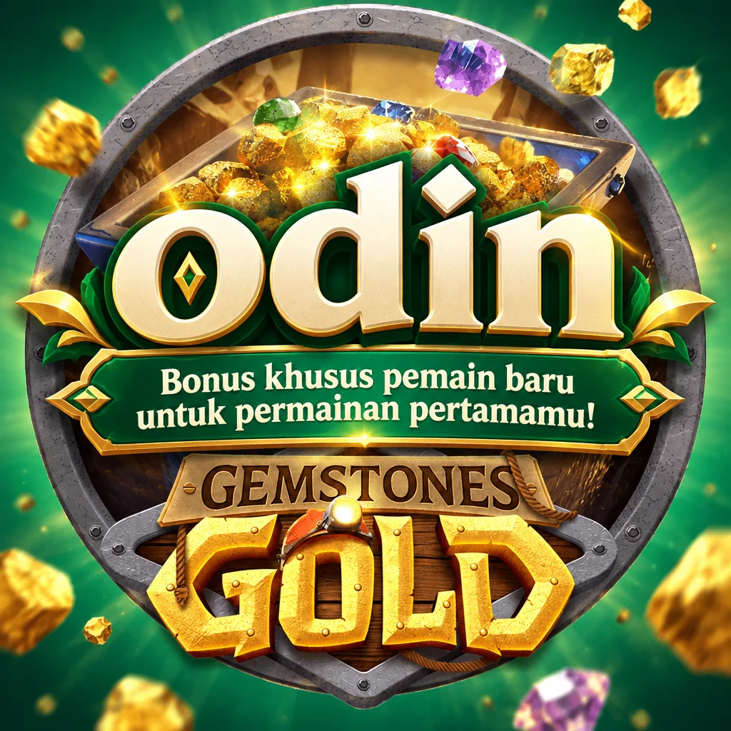odin · Gambar aplikasi 2