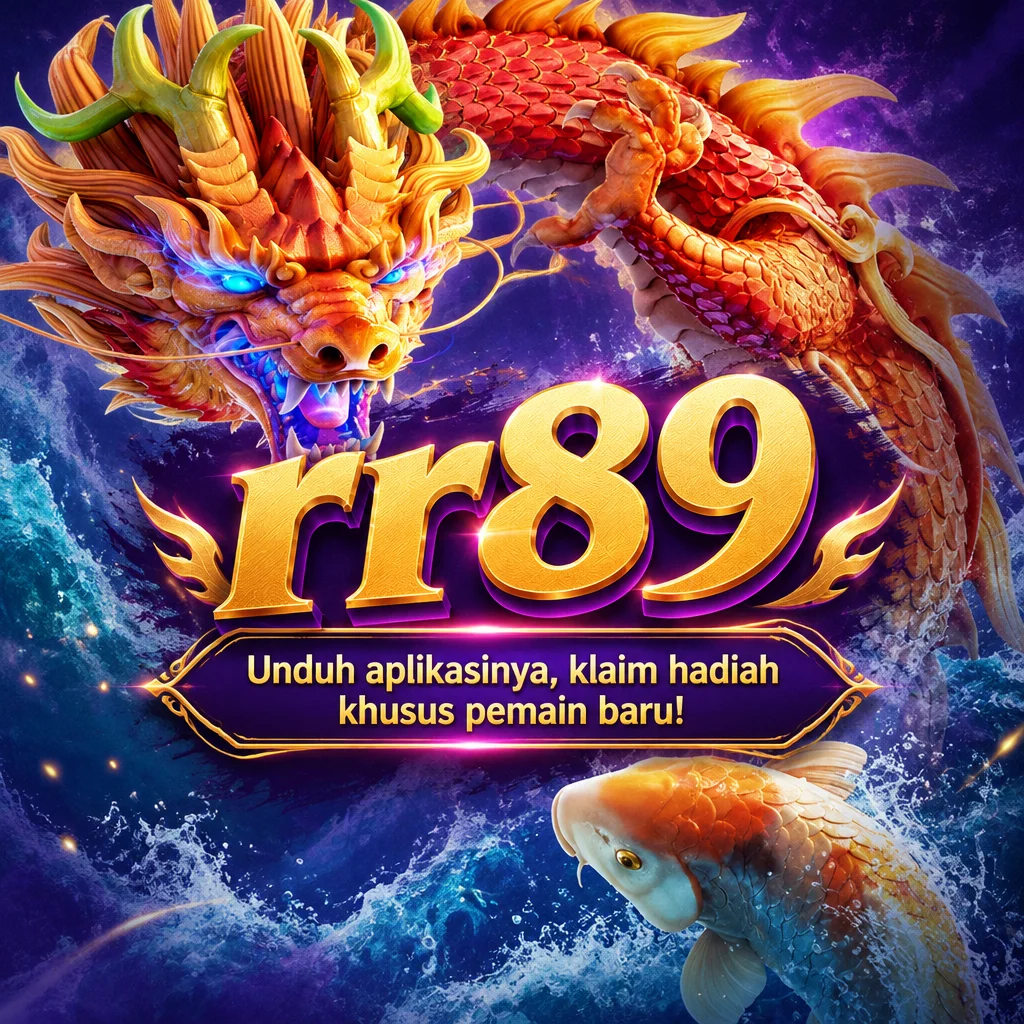 rr89 · Gambar aplikasi 3