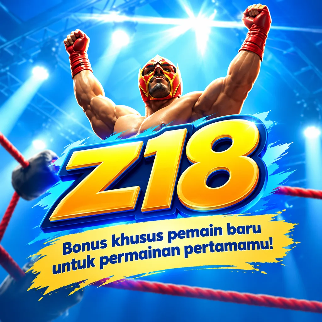z18 · Gambar aplikasi 2