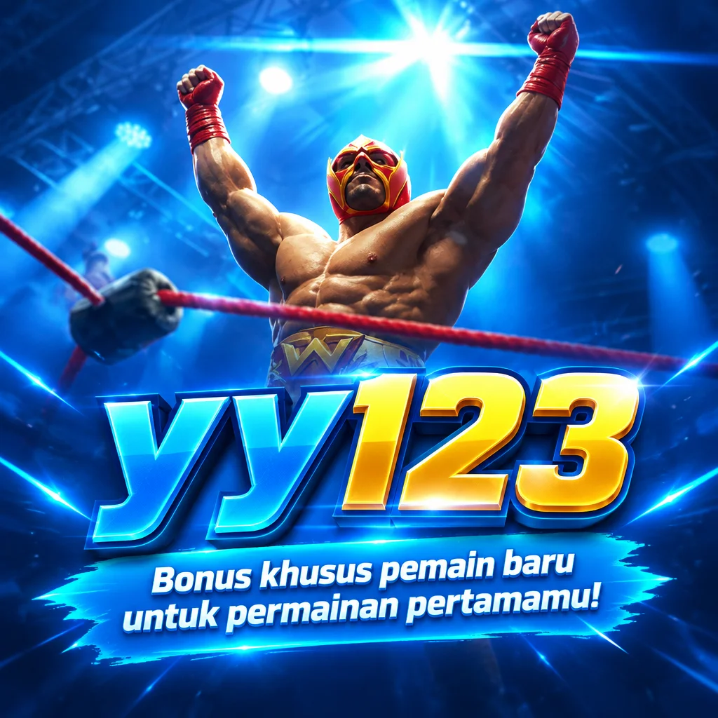 yy123 · Gambar aplikasi 2