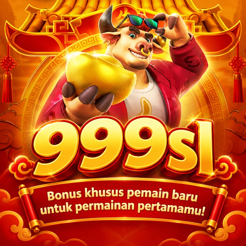 999sl · Gambar aplikasi 2