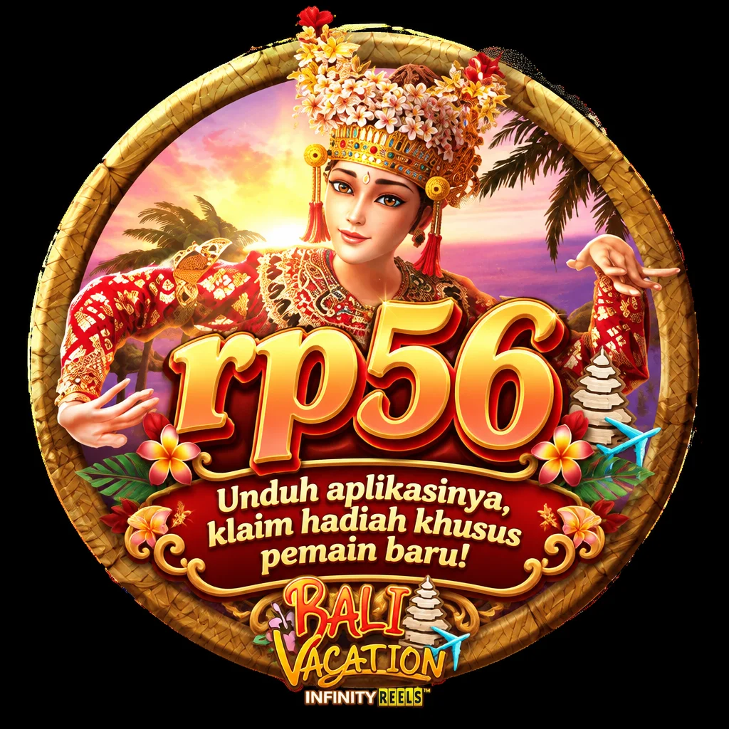 rp56 · Gambar aplikasi 3