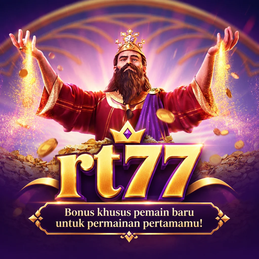 rt77 · Gambar aplikasi 2