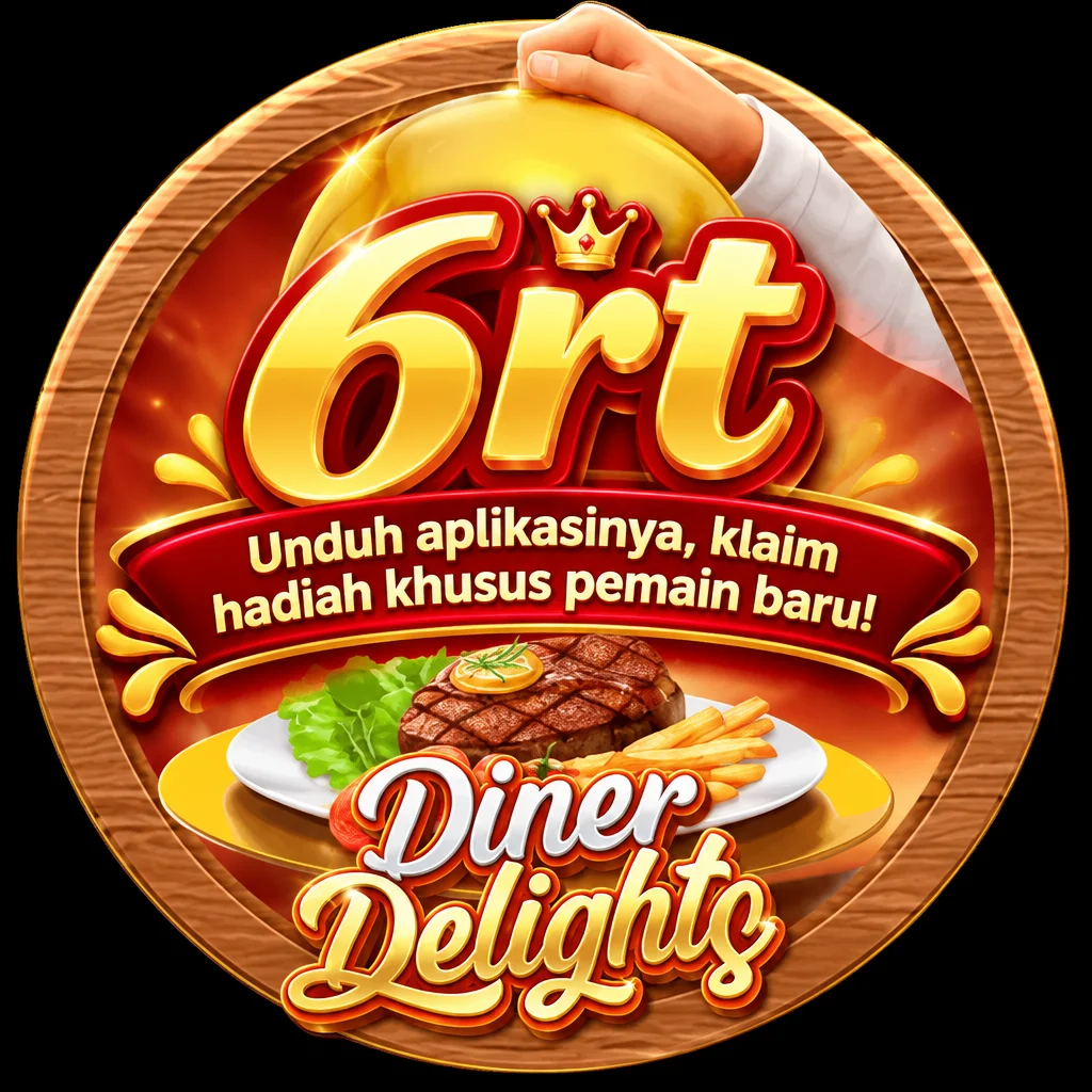 6rt · Gambar aplikasi 3