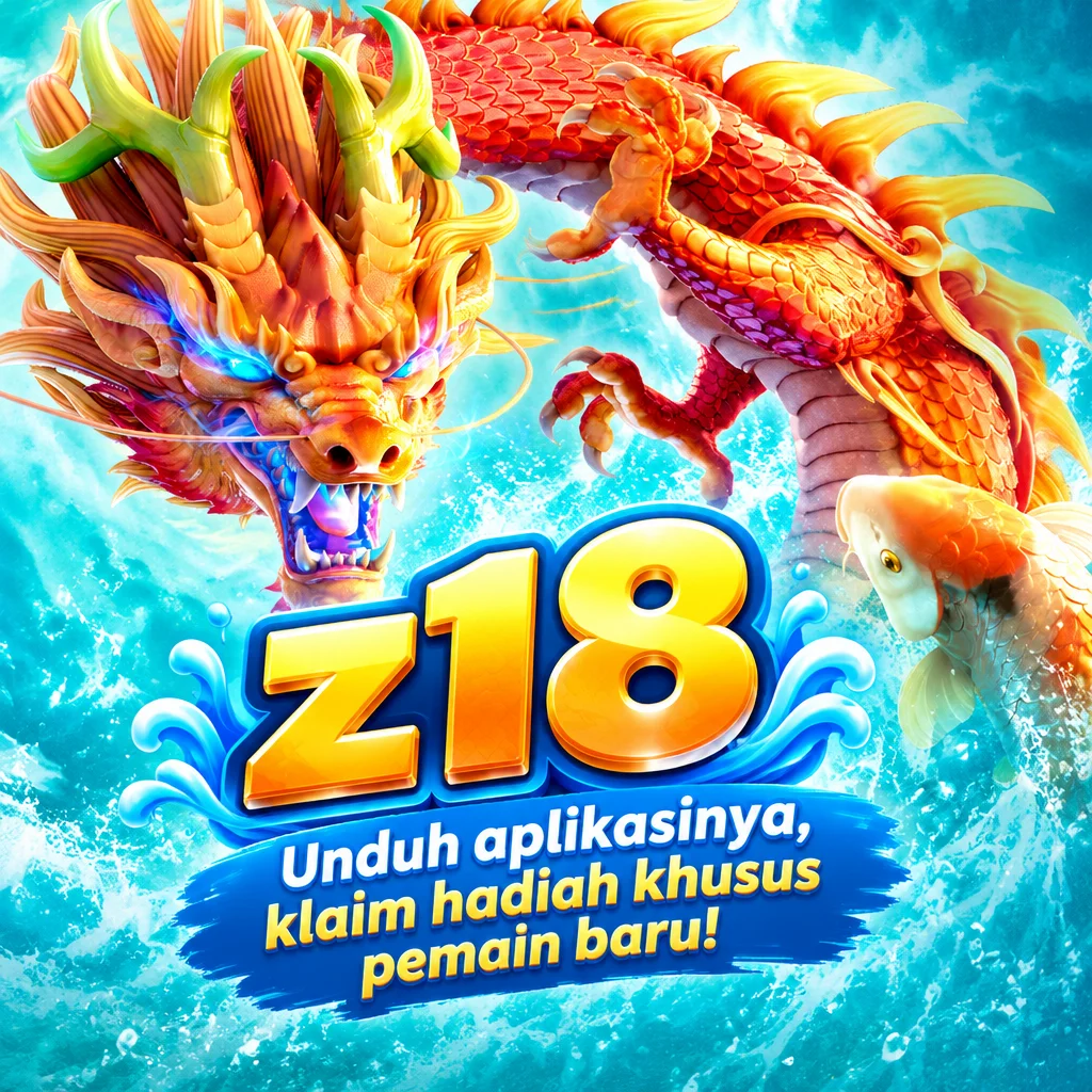 z18 Android APK