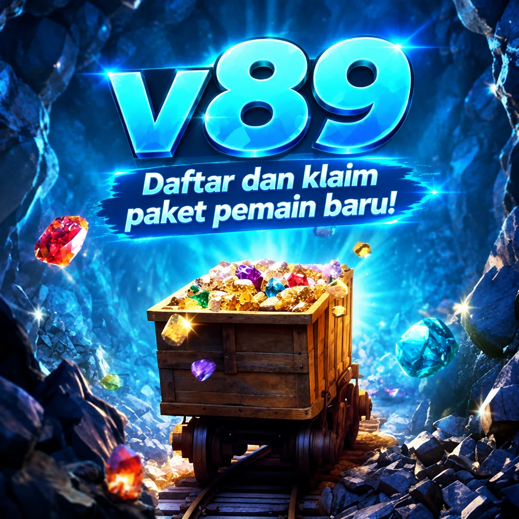 v89 Android APK