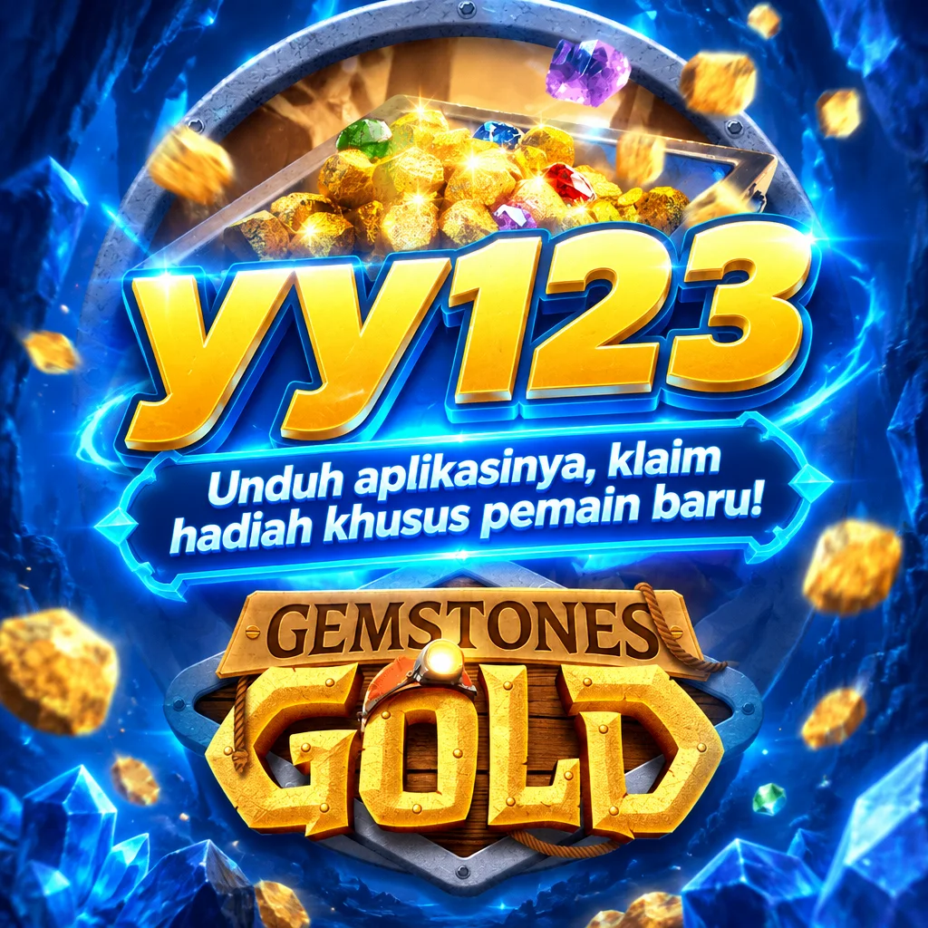 yy123 · Gambar aplikasi 3