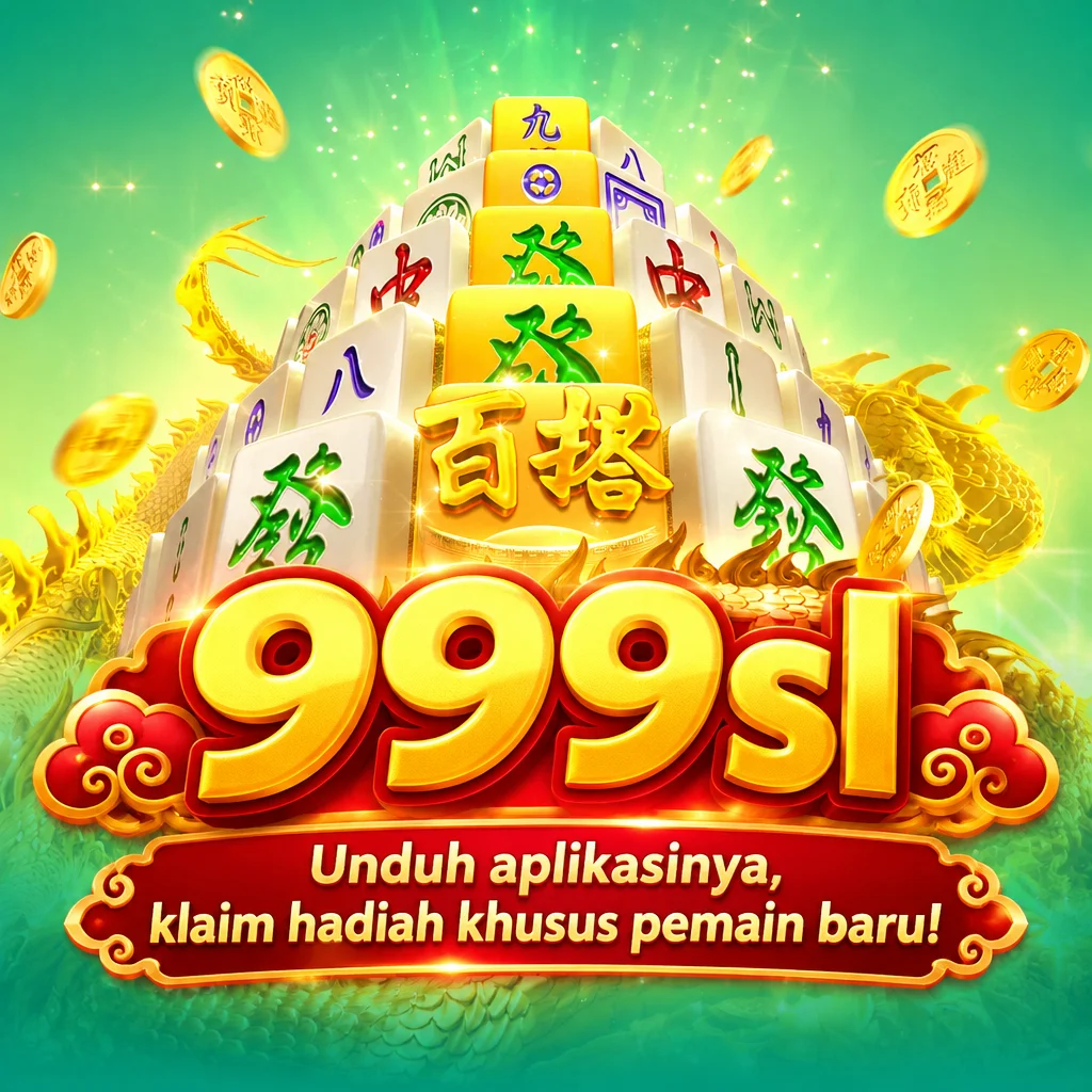 999sl Android APK