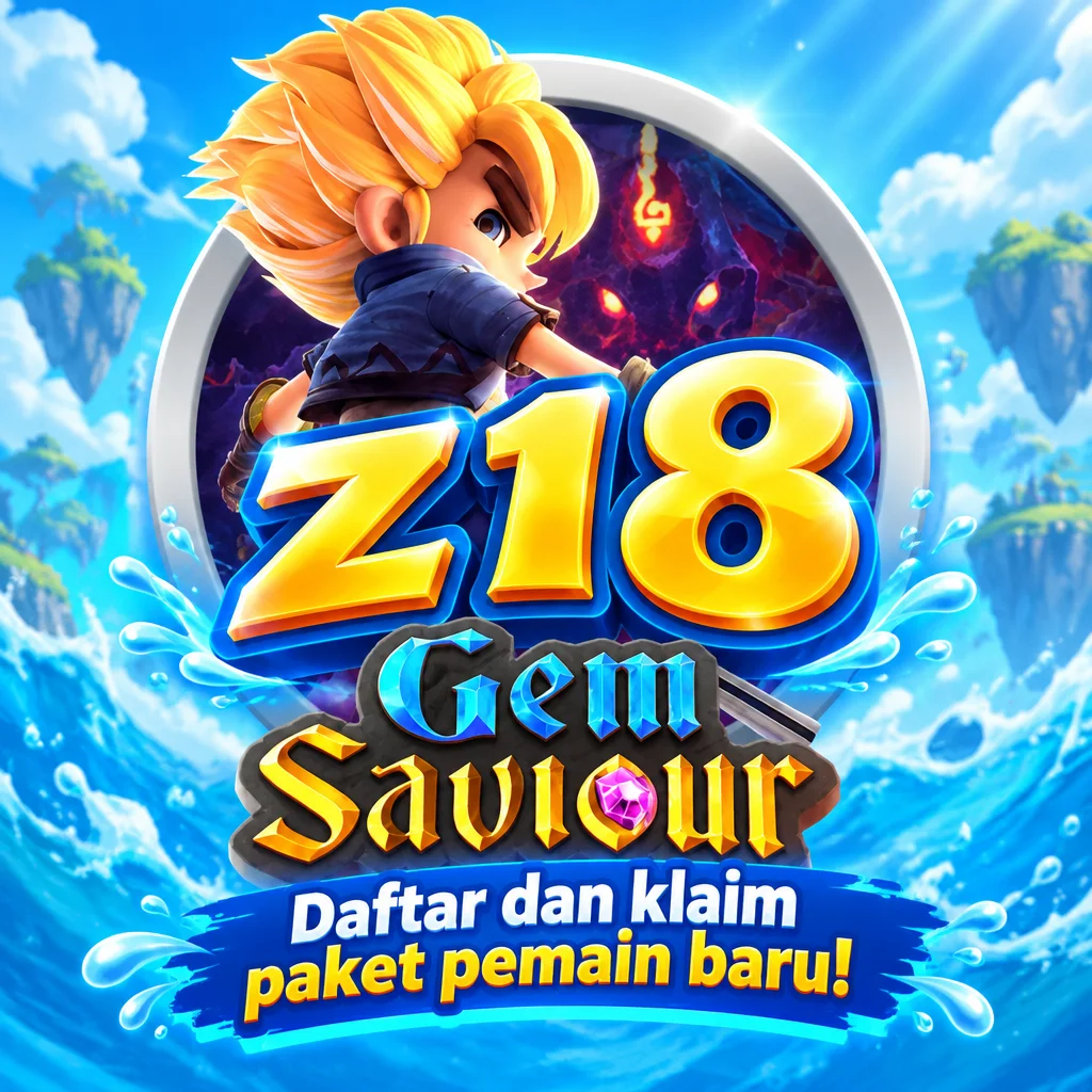z18 · Gambar aplikasi 1