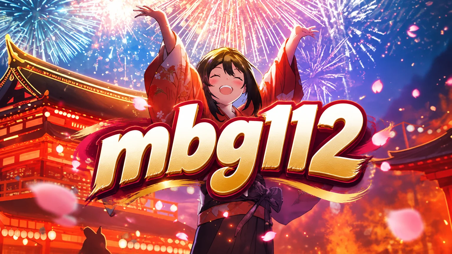 mbg112 · Panduan Mekanisme Doomsday Rampage di mbg112: Analisis Gulungan 5x1 dan Multiplier Wheel