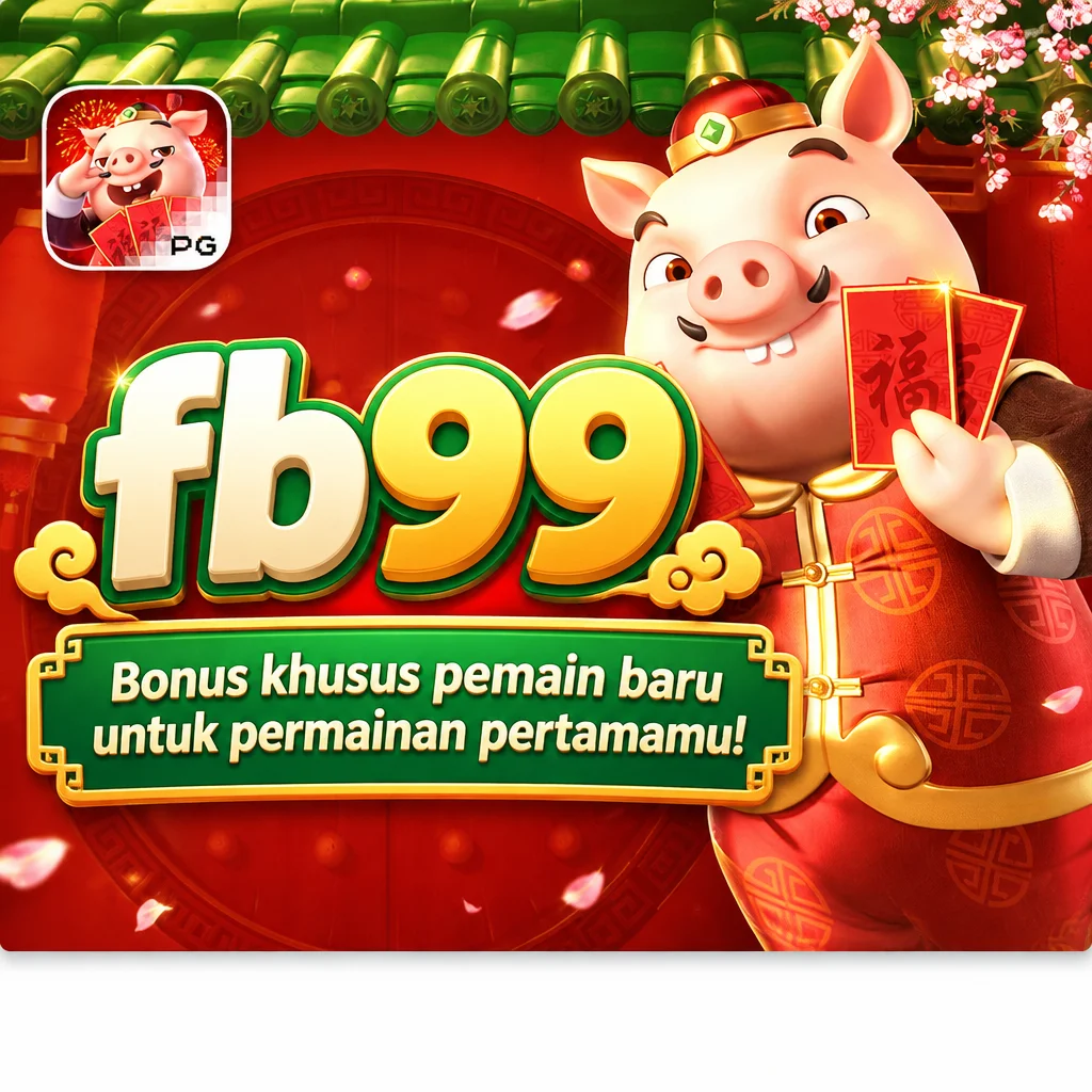 fb99 · Gambar aplikasi 2