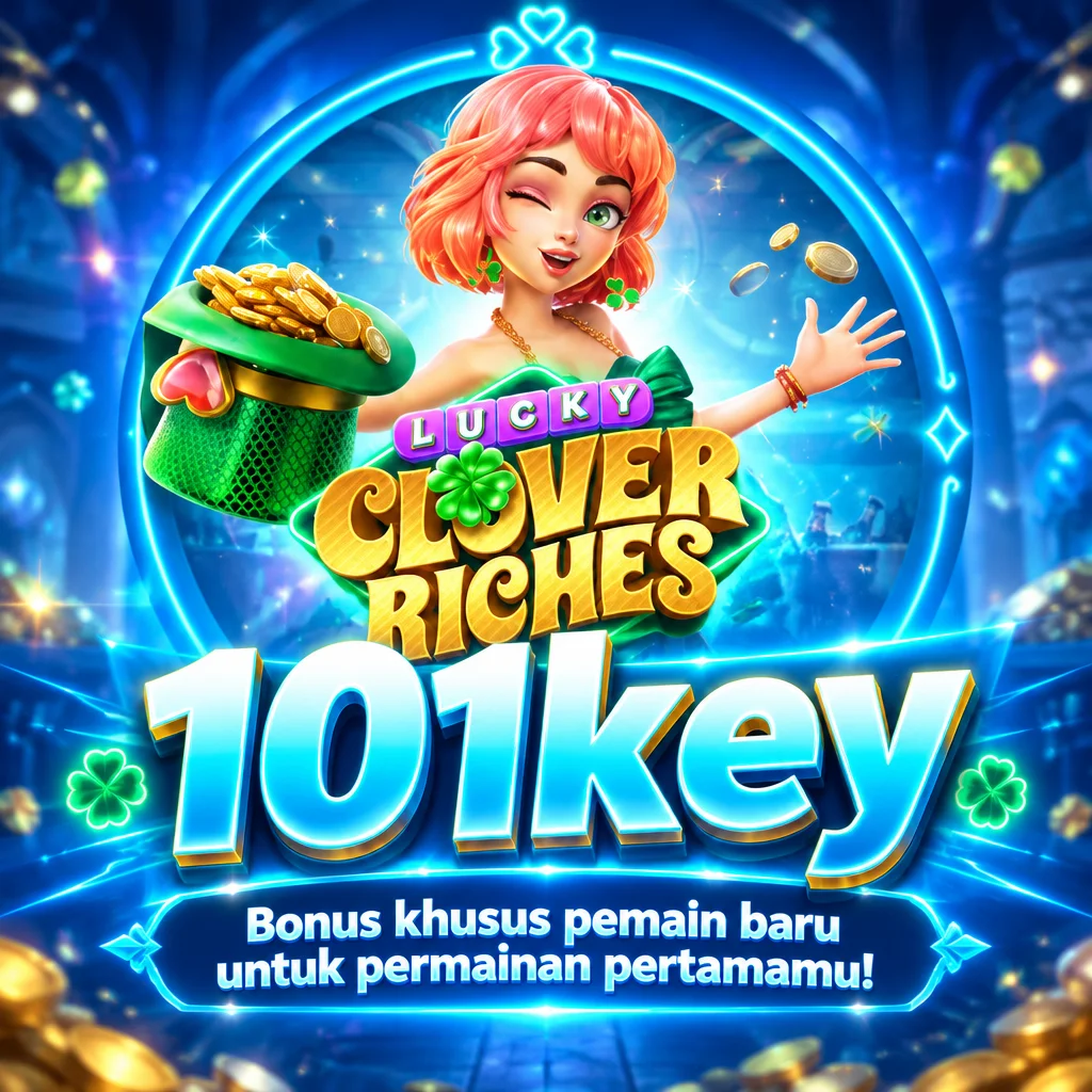 101key · Gambar aplikasi 2