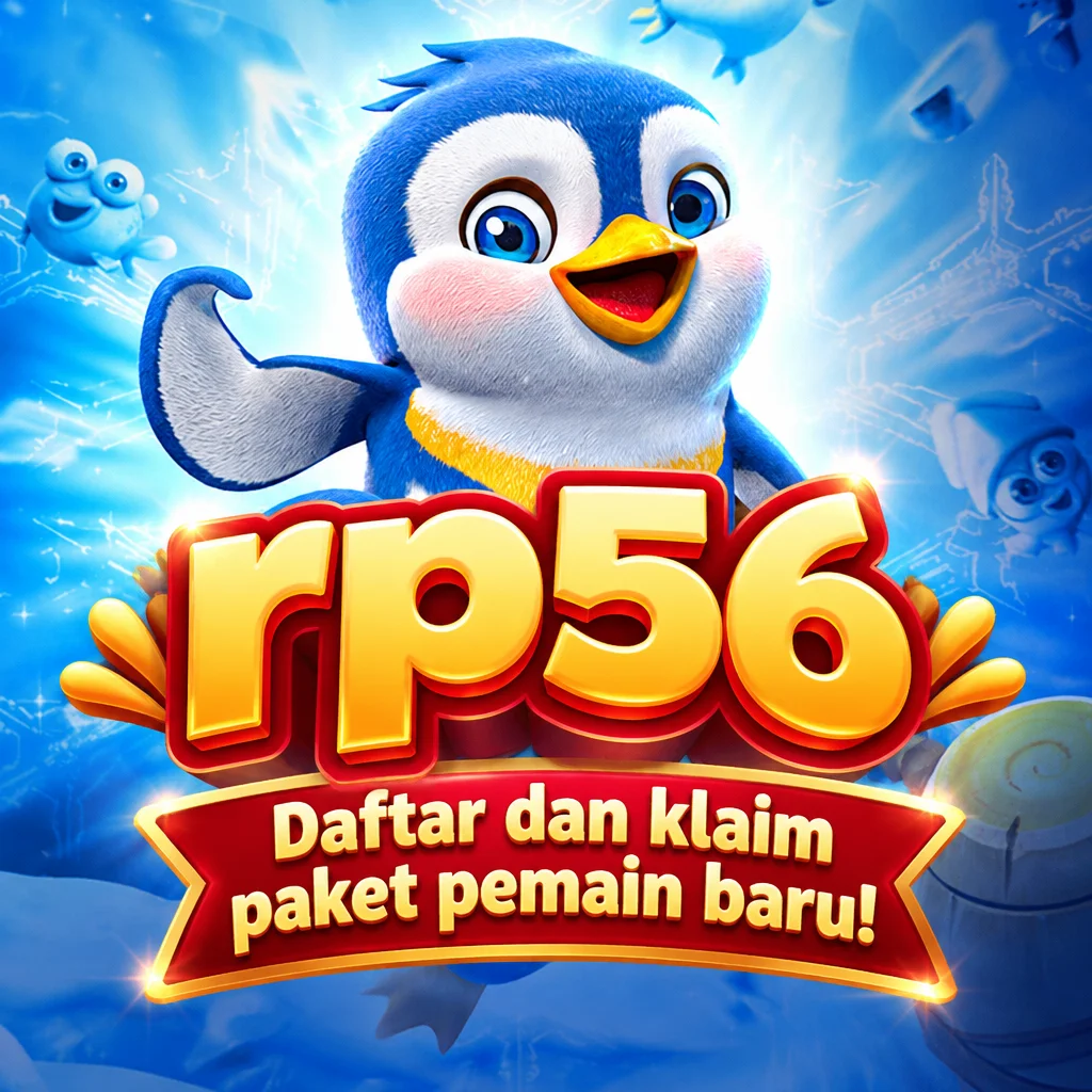 rp56 Android APK