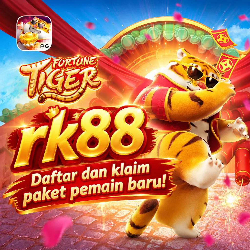 rk88 Android APK
