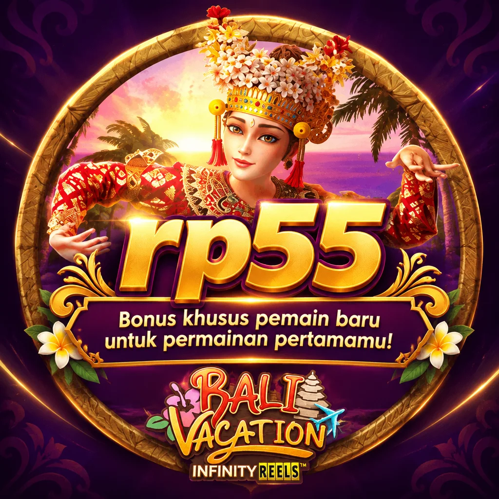 rp55 Android APK