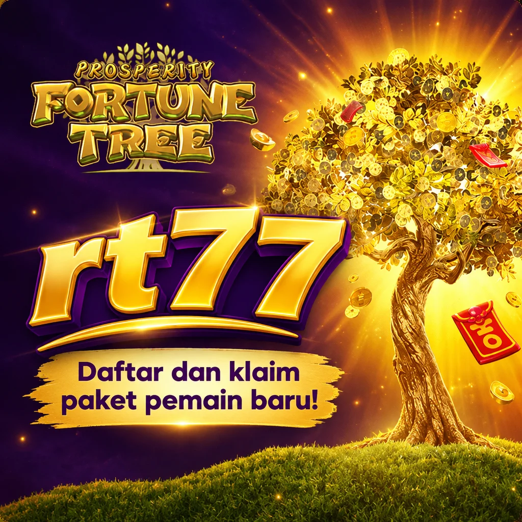 rt77 Android APK
