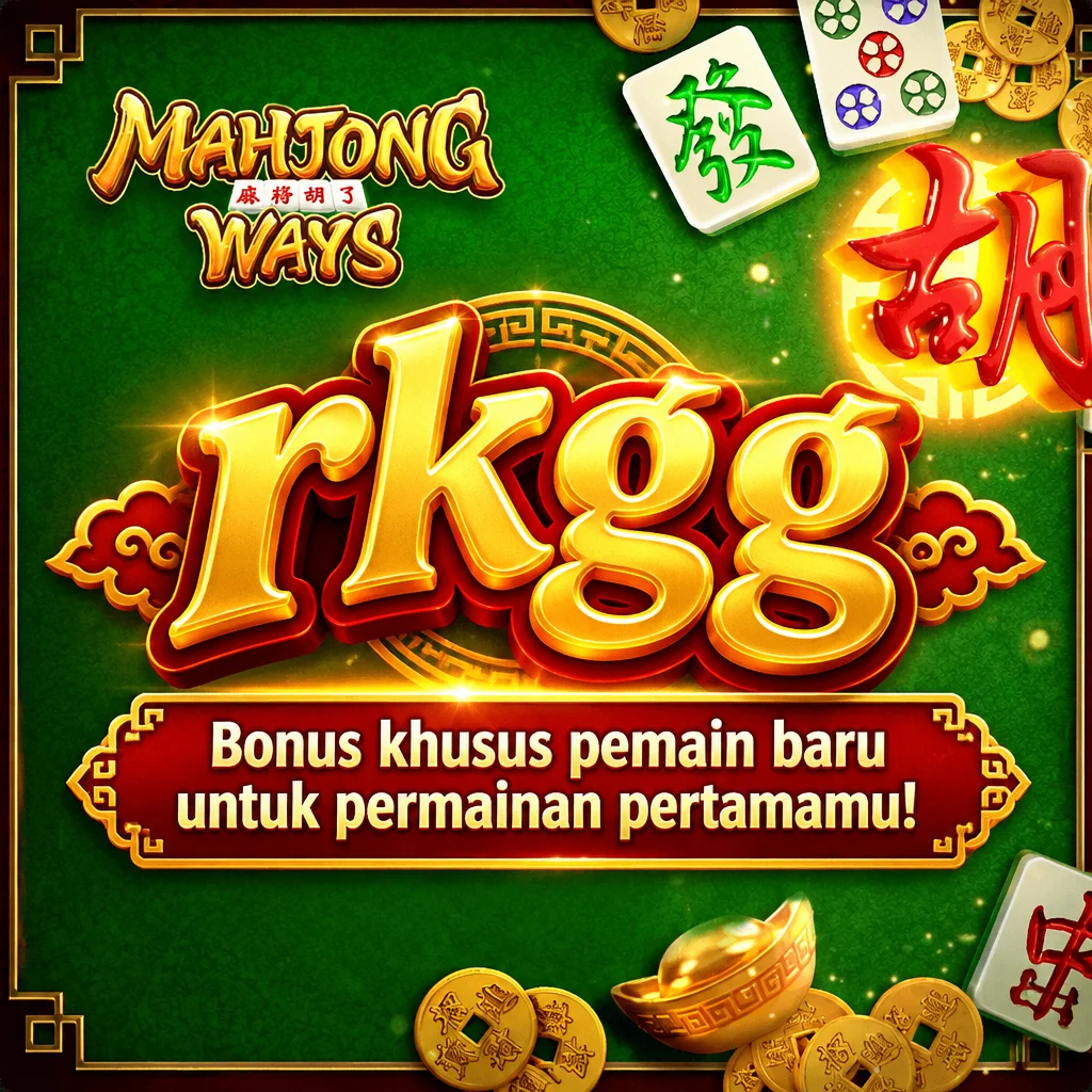 rkgg Android APK
