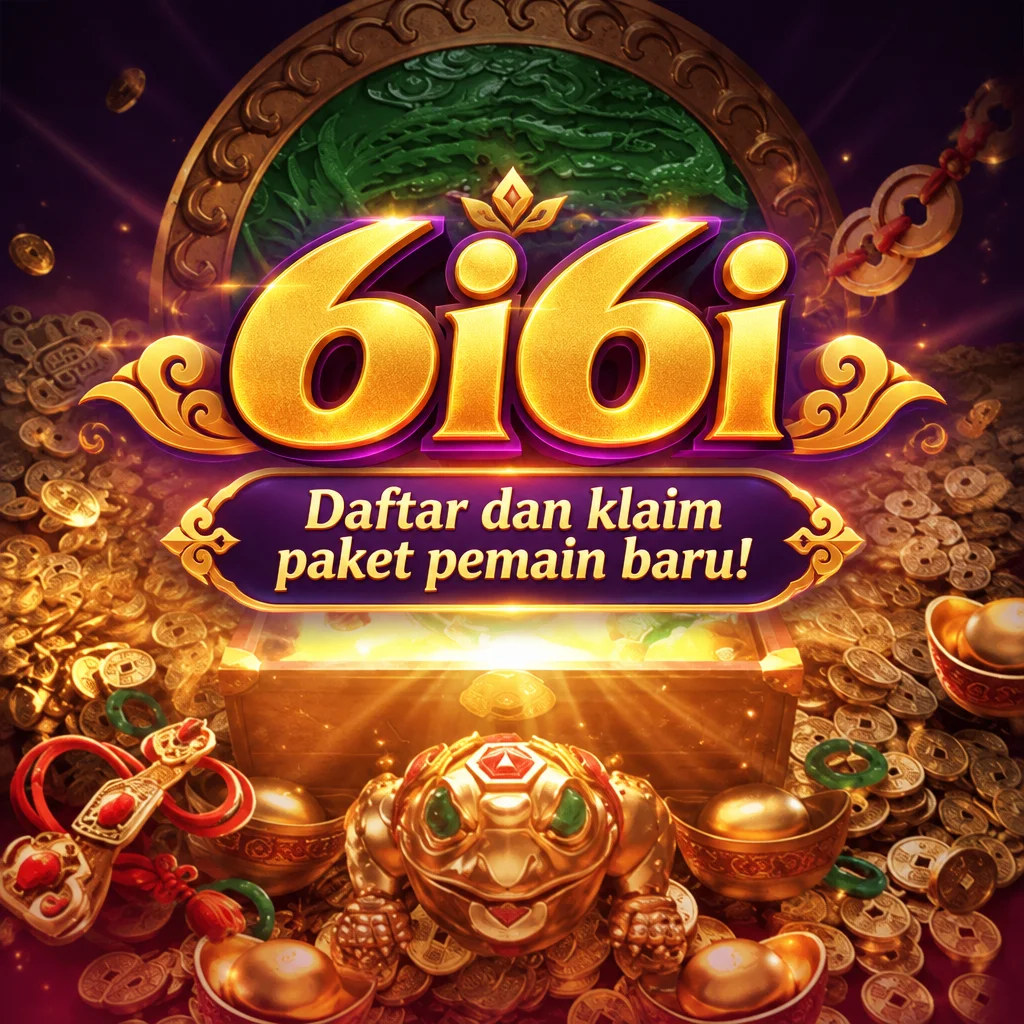 6i6i · Gambar aplikasi 1