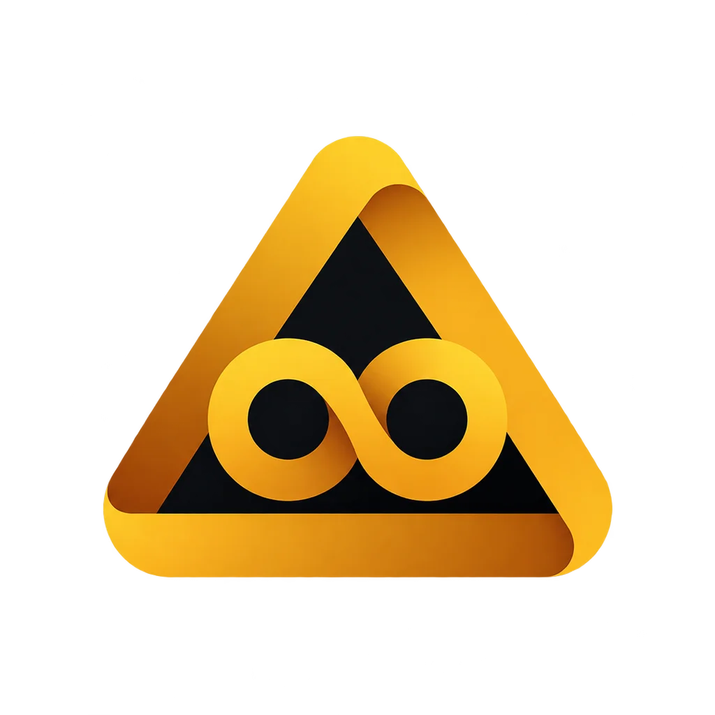 delta88