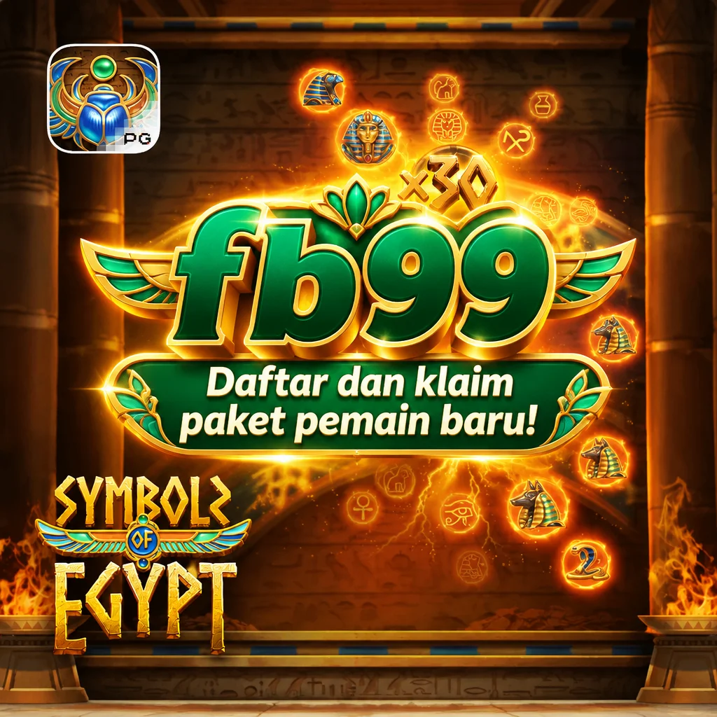 fb99 Android APK