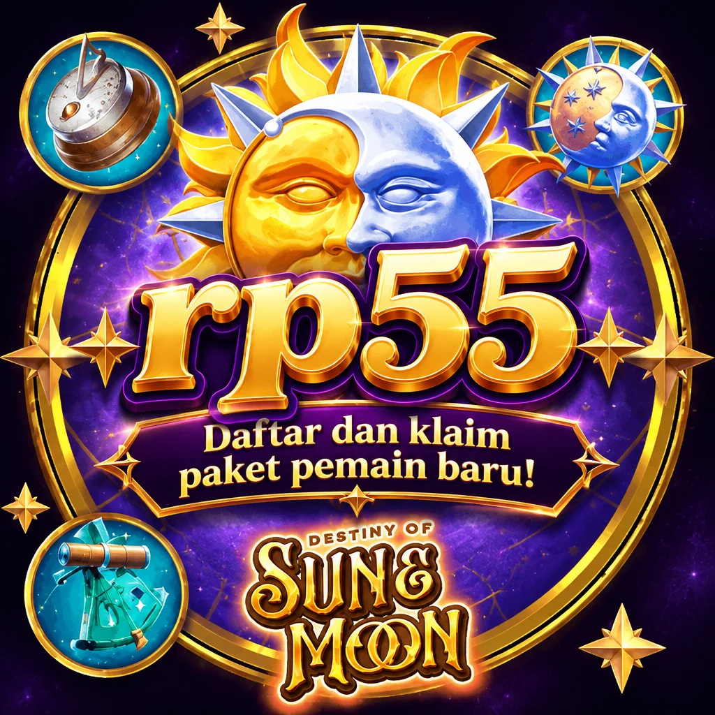 rp55 · Gambar aplikasi 1