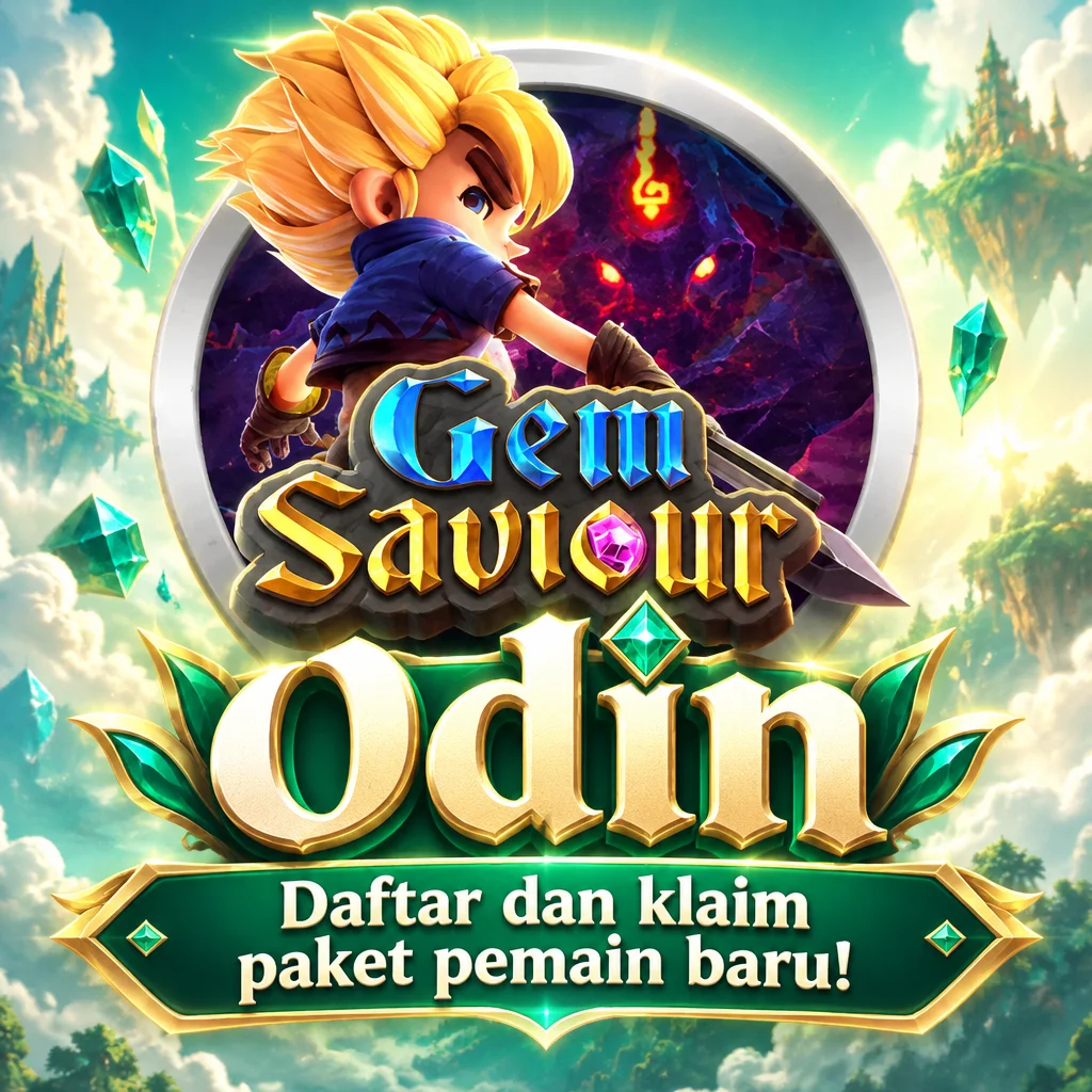 odin Android APK