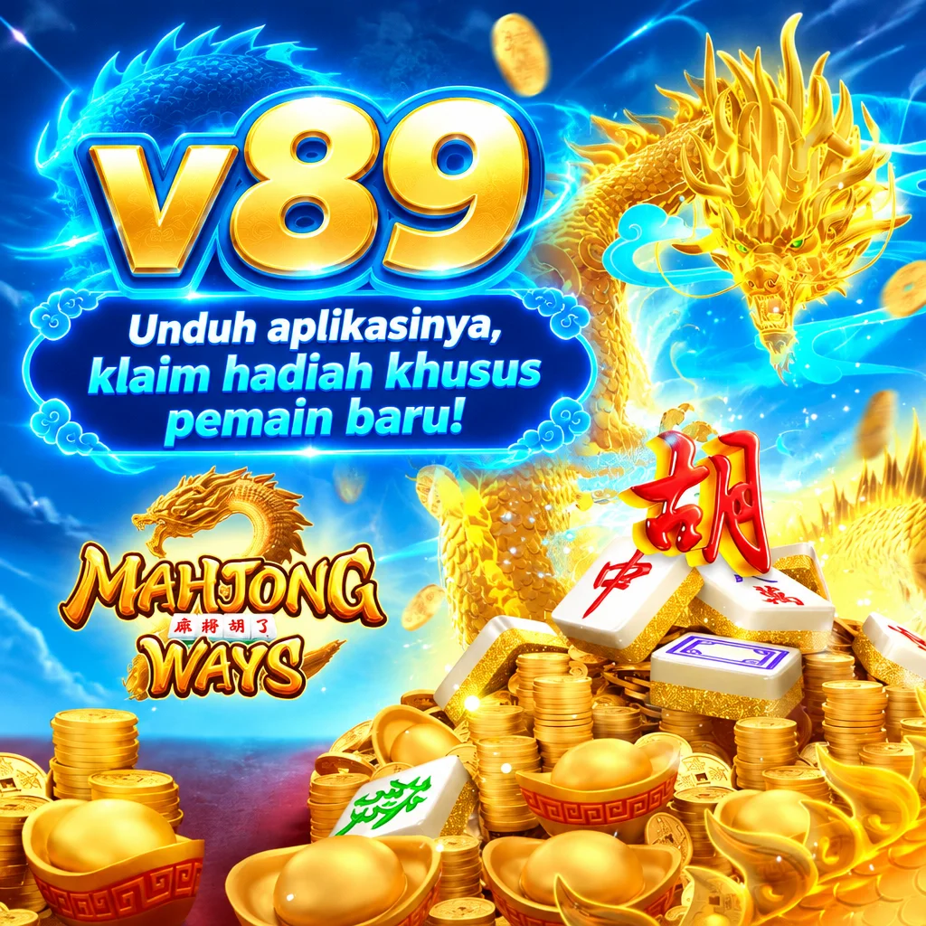 v89 · Gambar aplikasi 3