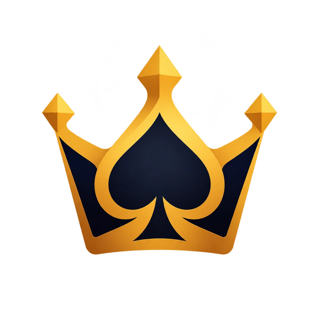 maxwin