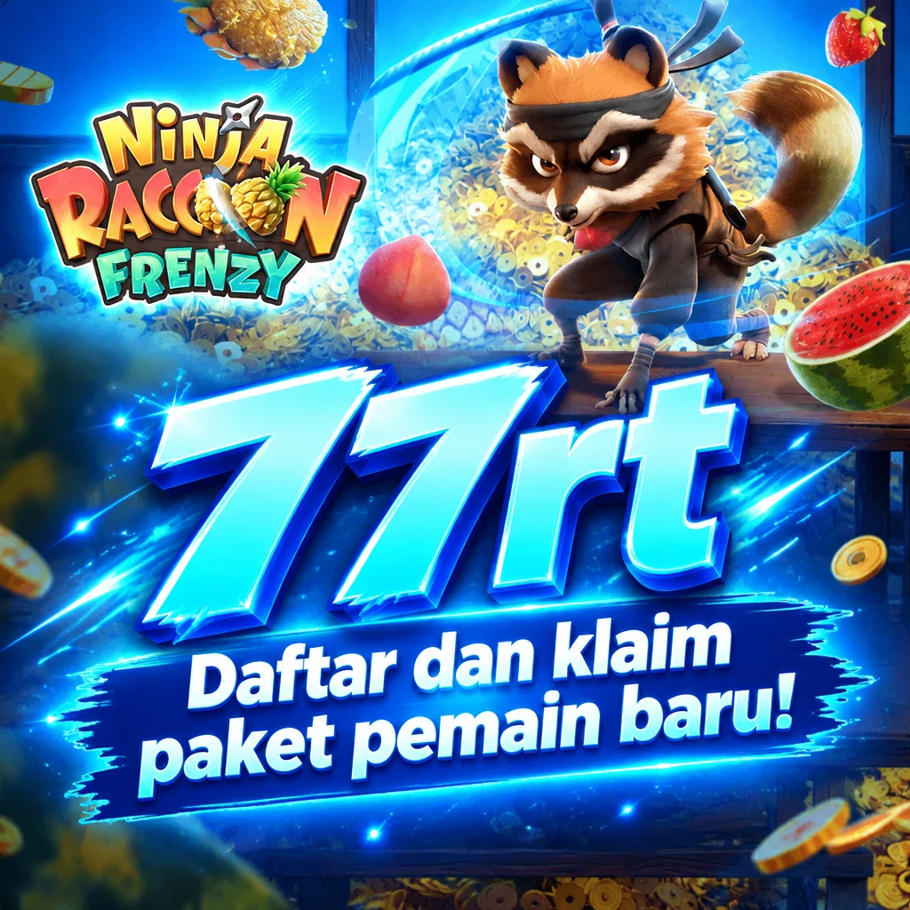 77rt · Gambar aplikasi 1