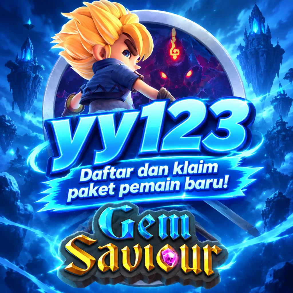 yy123 Android APK